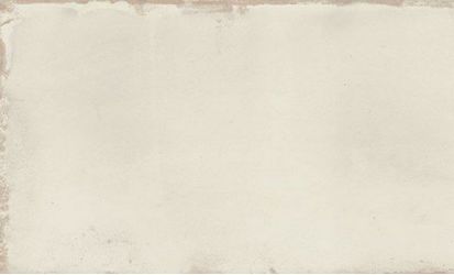 512001 Керамогранит MAY WHITE 10X20