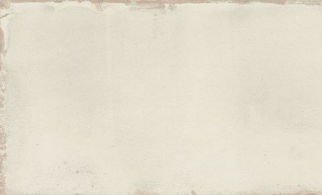 512001 Керамогранит MAY WHITE 10X20