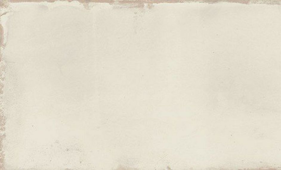 512001 Керамогранит MAY WHITE 10X20