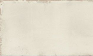 512001 MAY WHITE 10X20