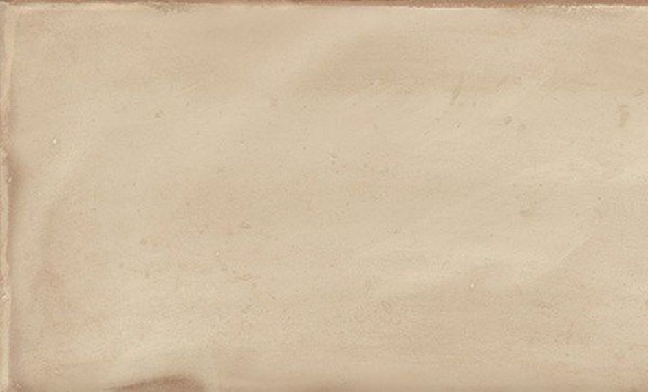 512002 Керамогранит MAY BEIGE 10X20