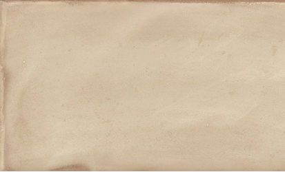 512002 MAY BEIGE 10X20