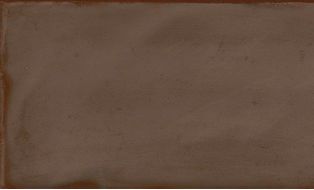 512003 Керамогранит MAY BROWN 10X20