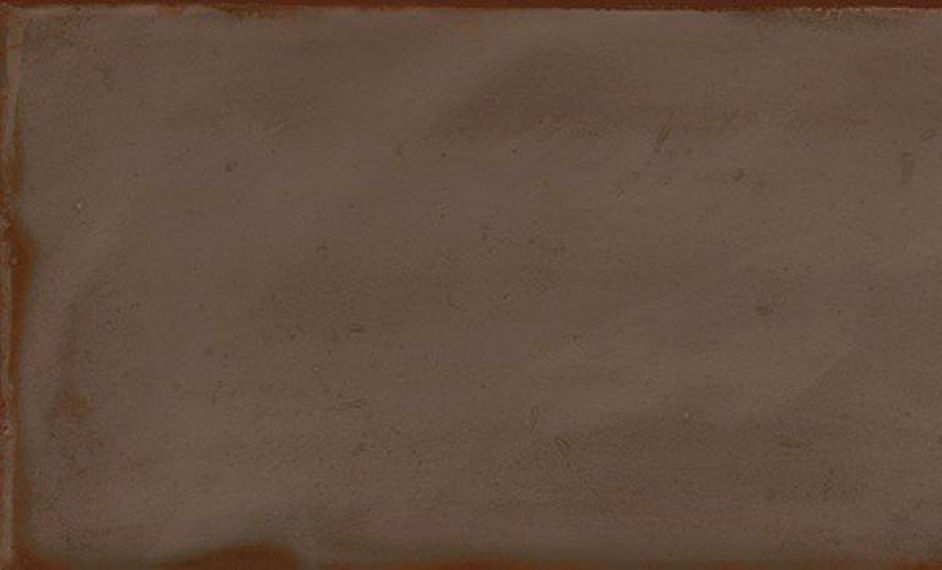 512003 Керамогранит MAY BROWN 10X20