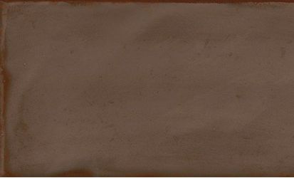 512003 MAY BROWN 10X20
