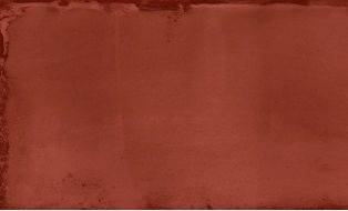 512004 Керамогранит MAY RED 10X20