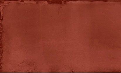 512004 MAY RED 10X20