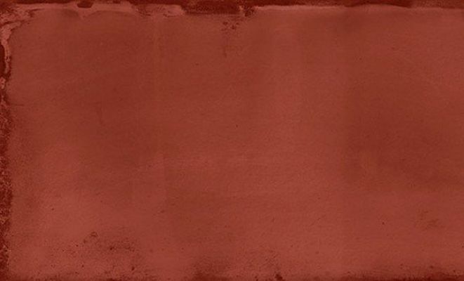 512004 MAY RED 10X20