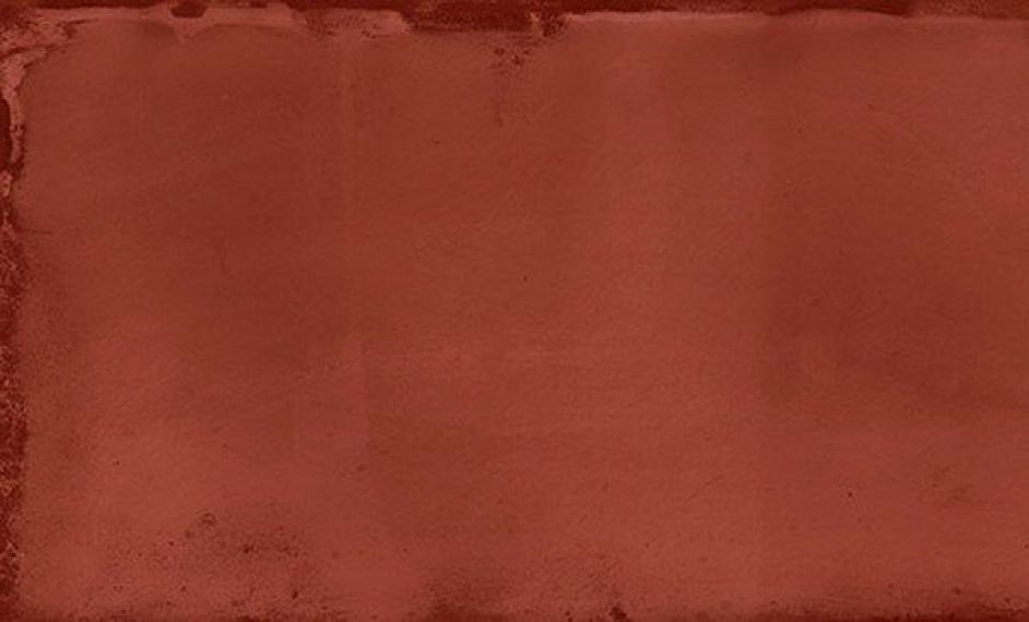 512004 MAY RED 10X20