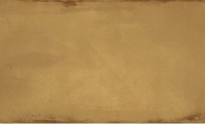 512005 MAY AMBER 10X20