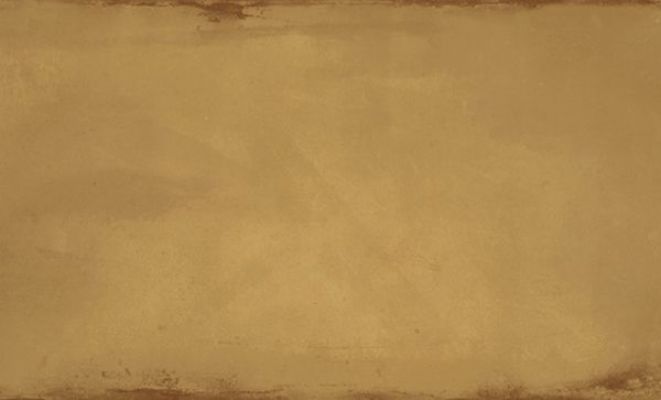 512005 MAY AMBER 10X20
