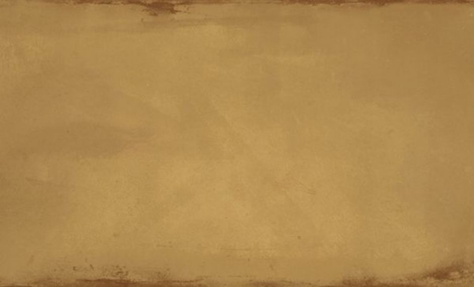 512005 MAY AMBER 10X20