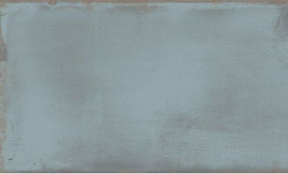 512006 MAY AZURE 10X20