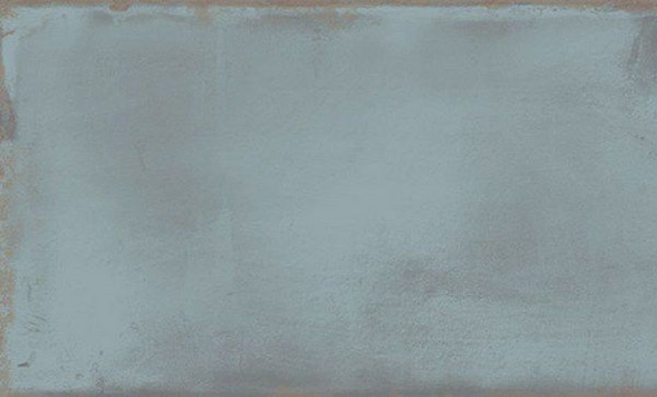 512006 MAY AZURE 10X20