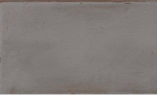 512007 MAY GREY 10X20