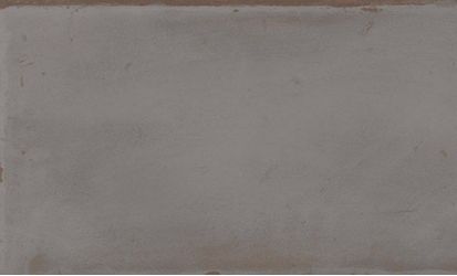 512007 MAY GREY 10X20