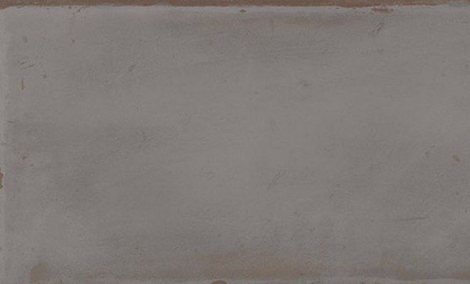 512007 MAY GREY 10X20