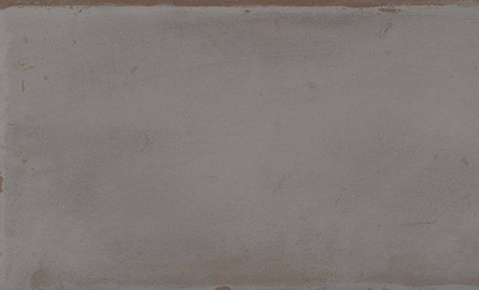 512007 MAY GREY 10X20