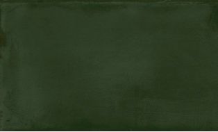 512009 MAY OLIVE 10X20