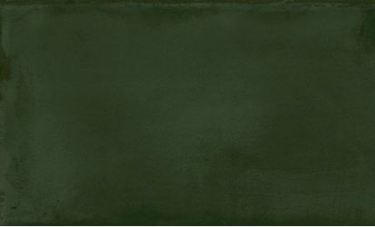 512009 MAY OLIVE 10X20