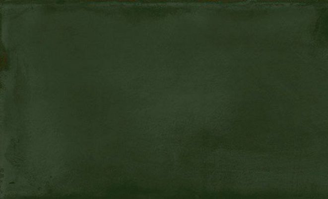512009 MAY OLIVE 10X20