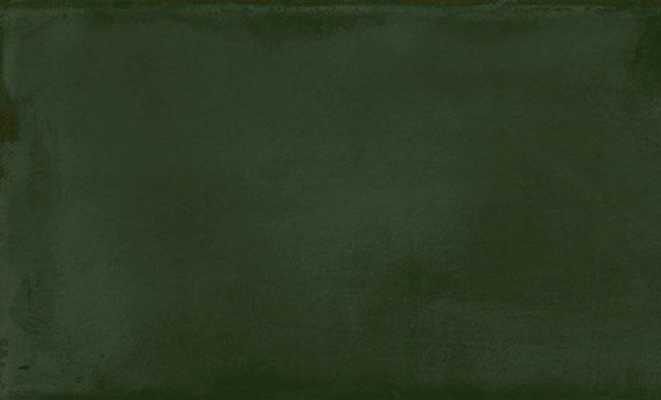 512009 MAY OLIVE 10X20