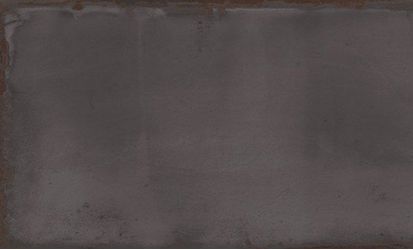 512010 Керамогранит MAY GRAPHITE 10X20