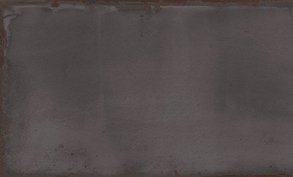 512010 Керамогранит MAY GRAPHITE 10X20