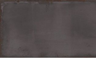 512010 MAY GRAPHITE 10X20