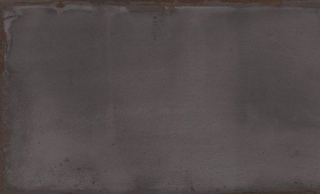 512010 MAY GRAPHITE 10X20