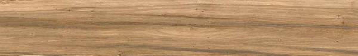 51201 Just Venice ROVERE CH 16x100