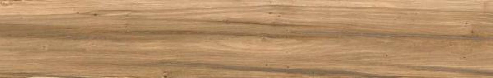 51201 Just Venice ROVERE CH 16x100