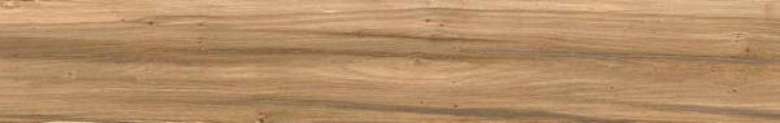51201 Just Venice ROVERE CH 16x100