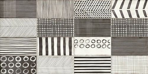 512021 DEC.MAY GRAPHITE 10X20
