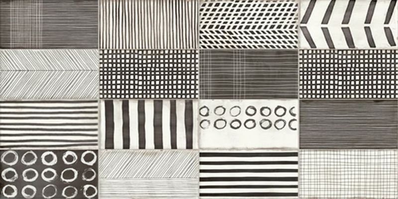 512021 DEC.MAY GRAPHITE 10X20