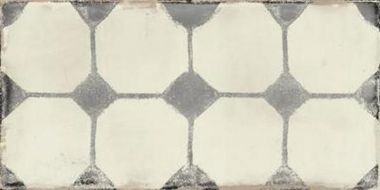 512022 DEC.MORE FRAME WHITE 10X20