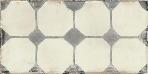 512022 DEC.MORE FRAME WHITE 10X20