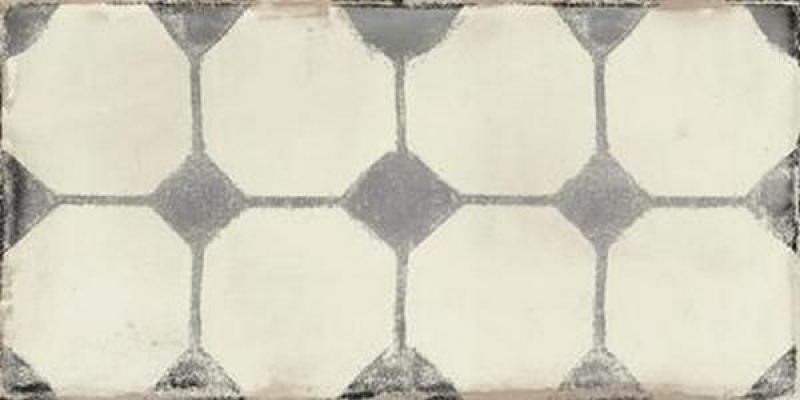 512022 DEC.MORE FRAME WHITE 10X20