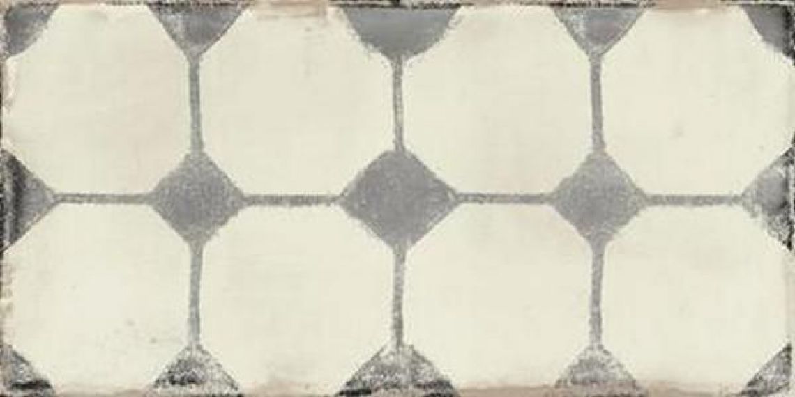 512022 DEC.MORE FRAME WHITE 10X20