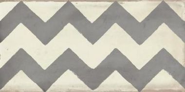 512024 DEC.MORE WAVE WHITE 10X20