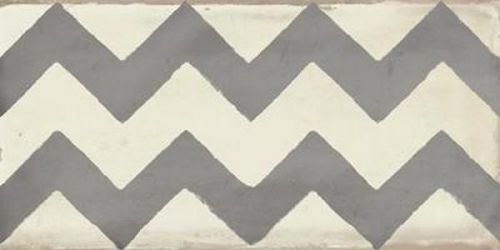 512024 DEC.MORE WAVE WHITE 10X20