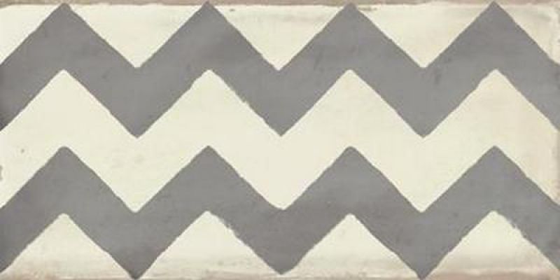 512024 DEC.MORE WAVE WHITE 10X20