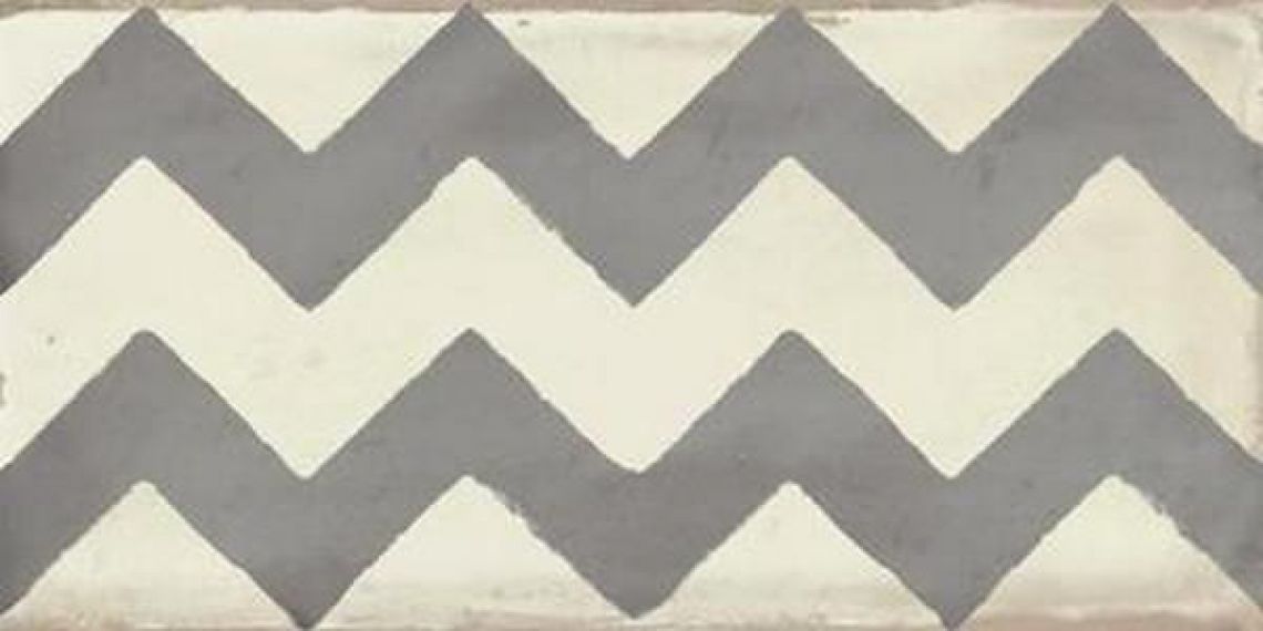 512024 DEC.MORE WAVE WHITE 10X20