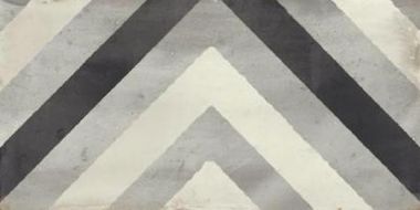 512025 DEC.MORE BAND WHITE 10X20