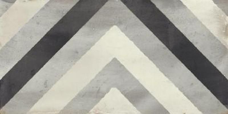 512025 DEC.MORE BAND WHITE 10X20
