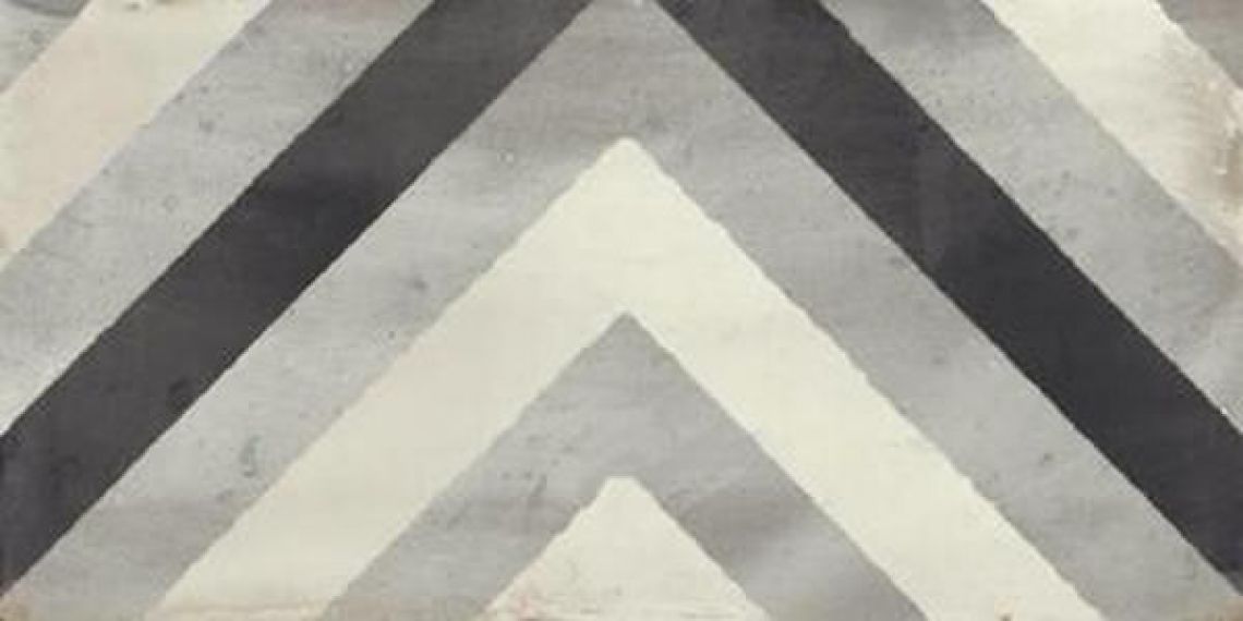 512025 DEC.MORE BAND WHITE 10X20
