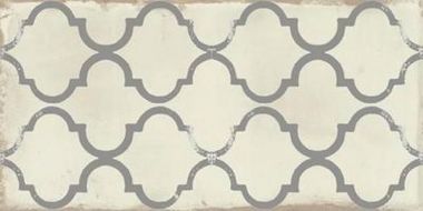 512026 DEC.MORE KEY WHITE 10X20