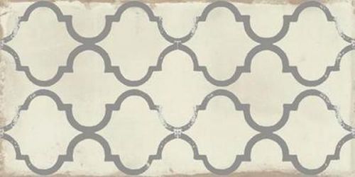512026 DEC.MORE KEY WHITE 10X20