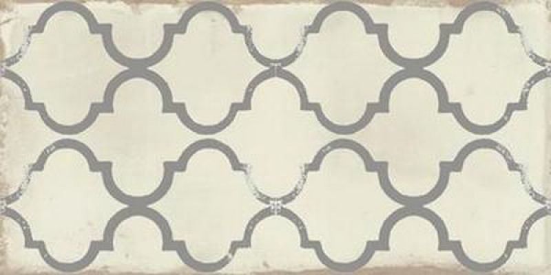 512026 DEC.MORE KEY WHITE 10X20