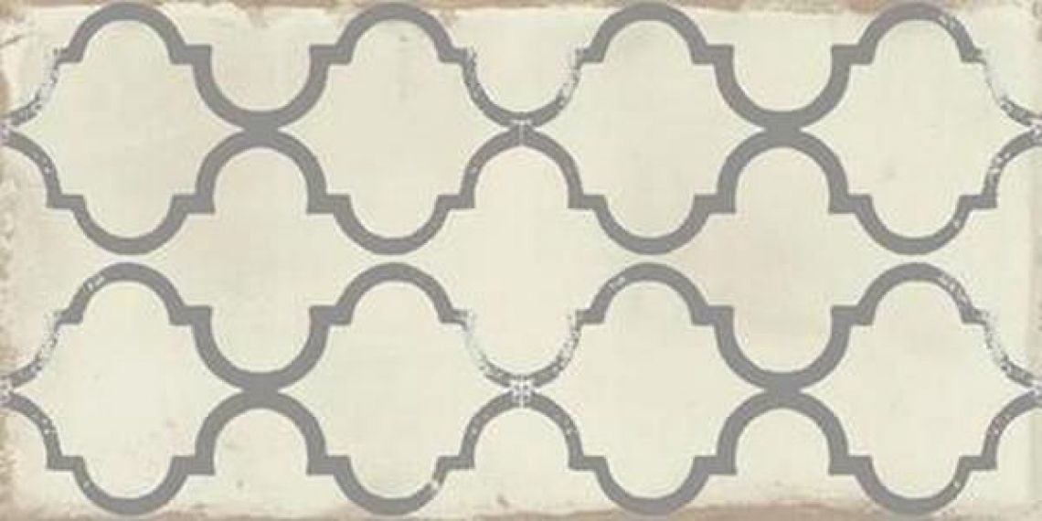 512026 DEC.MORE KEY WHITE 10X20